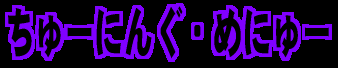 `[jOj[